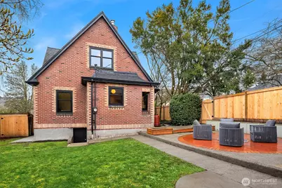 6756 17th Avenue NW, Seattle, WA 98117 - Photo 36