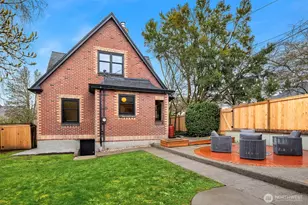 6756 17th Ave NW, Seattle, WA 98117 - Photo 36