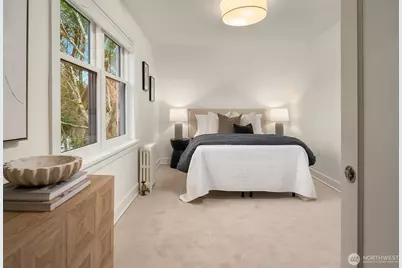 6756 17th Avenue NW, Seattle, WA 98117 - Photo 20