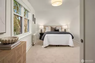 6756 17th Ave NW, Seattle, WA 98117 - Photo 20