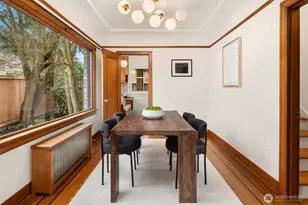 6756 17th Ave NW, Seattle, WA 98117 - Photo 8