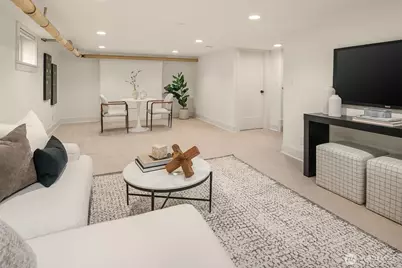 6756 17th Avenue NW, Seattle, WA 98117 - Photo 24