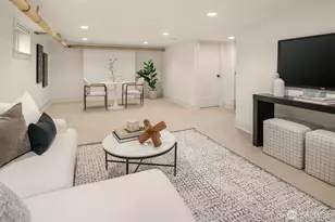 6756 17th Ave NW, Seattle, WA 98117 - Photo 24