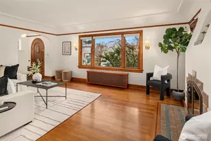 6756 17th Ave NW, Seattle, WA 98117 - Photo 6