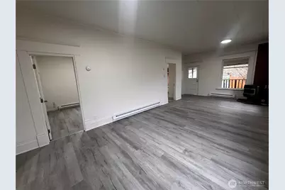 517 Water Street, South Bend, WA 98586 - Photo 14