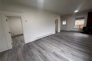 517 Water St, South Bend, WA 98586 - Photo 14