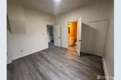 517 Water Street, South Bend, WA 98586 - Photo 20