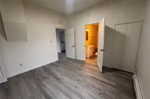 517 Water St, South Bend, WA 98586 - Photo 20