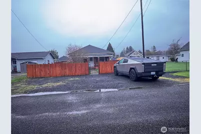 517 Water Street, South Bend, WA 98586 - Photo 26