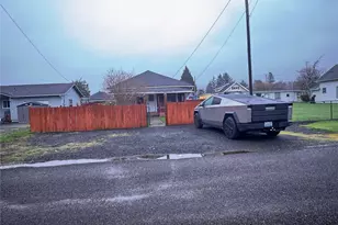 517 Water St, South Bend, WA 98586 - Photo 26