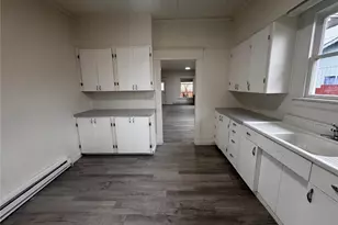 517 Water St, South Bend, WA 98586 - Photo 4