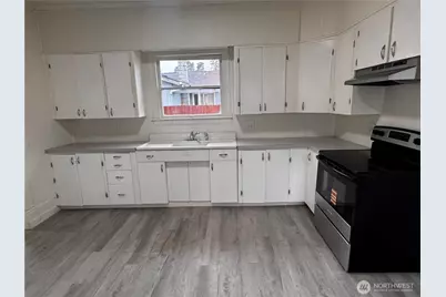 517 Water Street, South Bend, WA 98586 - Photo 6