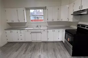 517 Water St, South Bend, WA 98586 - Photo 6