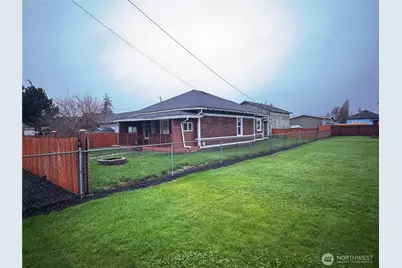 517 Water Street, South Bend, WA 98586 - Photo 24