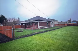 517 Water St, South Bend, WA 98586 - Photo 24