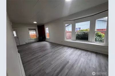 517 Water Street, South Bend, WA 98586 - Photo 18