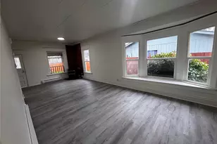 517 Water St, South Bend, WA 98586 - Photo 18