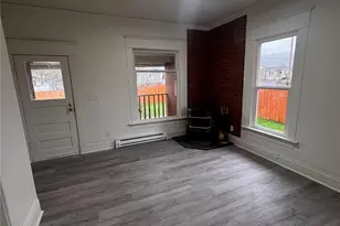 517 Water St, South Bend, WA 98586 - Photo 10