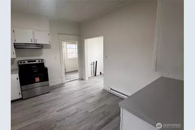 517 Water Street, South Bend, WA 98586 - Photo 8