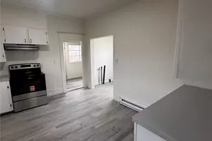 517 Water St, South Bend, WA 98586 - Photo 8