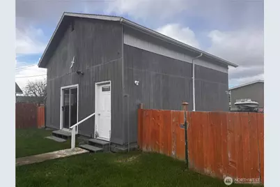 517 Water Street, South Bend, WA 98586 - Photo 22