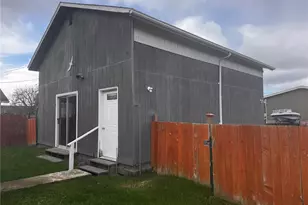 517 Water St, South Bend, WA 98586 - Photo 22