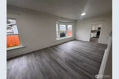 517 Water Street, South Bend, WA 98586 - Photo 12