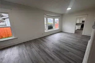 517 Water St, South Bend, WA 98586 - Photo 12