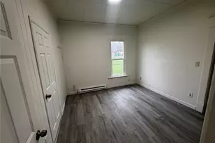 517 Water St, South Bend, WA 98586 - Photo 16