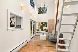 2568 28th Ave W, Seattle, WA 98199 - Photo 8