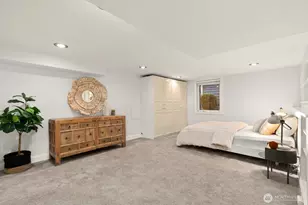 2568 28th Ave W, Seattle, WA 98199 - Photo 24