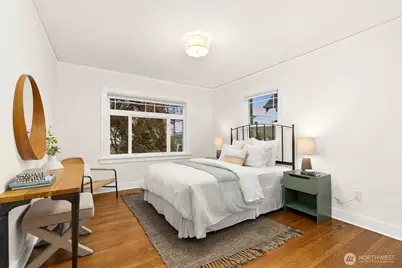 2568 28th Avenue W, Seattle, WA 98199 - Photo 14