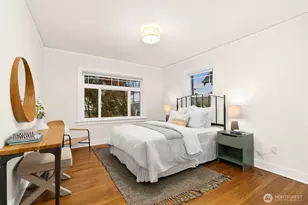 2568 28th Ave W, Seattle, WA 98199 - Photo 14