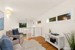 2568 28th Ave W, Seattle, WA 98199 - Photo 10