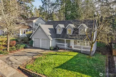 14335 SE 63rd Street, Bellevue, WA 98006 - Photo 2