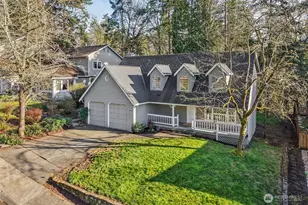 14335 SE 63rd St, Bellevue, WA 98006 - Photo 2