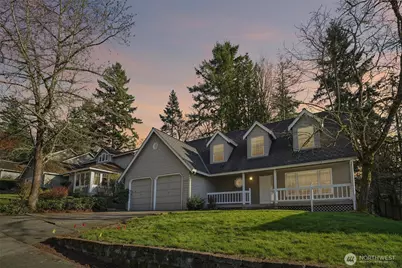 14335 SE 63rd Street, Bellevue, WA 98006 - Photo 34