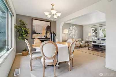 14335 SE 63rd Street, Bellevue, WA 98006 - Photo 8