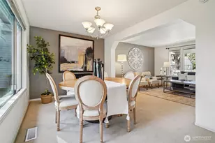 14335 SE 63rd St, Bellevue, WA 98006 - Photo 8