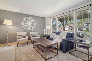 14335 SE 63rd St, Bellevue, WA 98006 - Photo 4