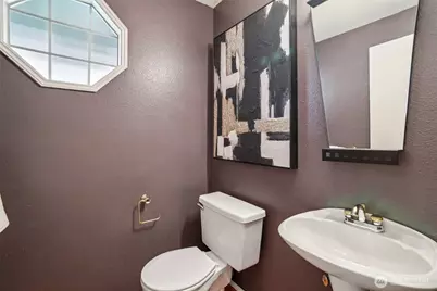 14335 SE 63rd Street, Bellevue, WA 98006 - Photo 14