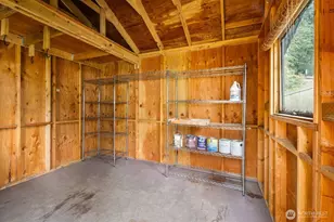 13537 52nd Ave S, Tukwila, WA 98168 - Photo 24