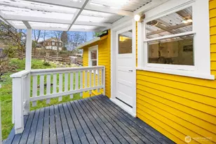 13537 52nd Ave S, Tukwila, WA 98168 - Photo 6