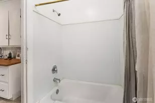 13537 52nd Ave S, Tukwila, WA 98168 - Photo 18