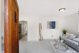 13537 52nd Ave S, Tukwila, WA 98168 - Photo 8