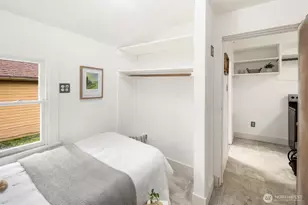 13537 52nd Ave S, Tukwila, WA 98168 - Photo 20