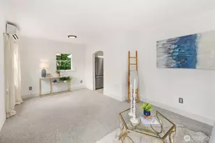 13537 52nd Ave S, Tukwila, WA 98168 - Photo 10