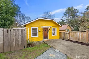 13537 52nd Ave S, Tukwila, WA 98168 - Photo 28