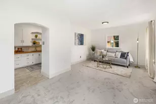 13537 52nd Ave S, Tukwila, WA 98168 - Photo 2