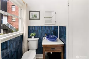 13537 52nd Ave S, Tukwila, WA 98168 - Photo 16